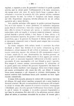 giornale/PUV0109343/1906/unico/00001203