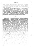 giornale/PUV0109343/1906/unico/00001207