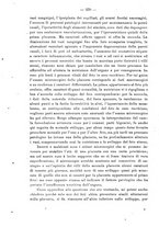 giornale/PUV0109343/1906/unico/00001208