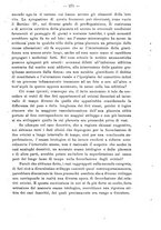 giornale/PUV0109343/1906/unico/00001209