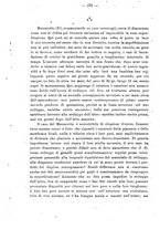 giornale/PUV0109343/1906/unico/00001210