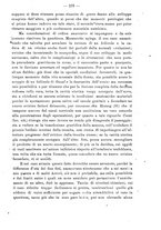 giornale/PUV0109343/1906/unico/00001211