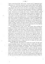 giornale/PUV0109343/1906/unico/00001212