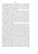 giornale/PUV0109343/1906/unico/00001213