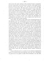 giornale/PUV0109343/1906/unico/00001214