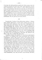 giornale/PUV0109343/1906/unico/00001217