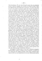 giornale/PUV0109343/1906/unico/00001218