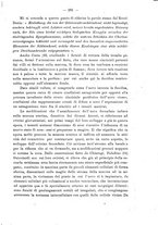 giornale/PUV0109343/1906/unico/00001219