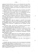 giornale/PUV0109343/1906/unico/00001241