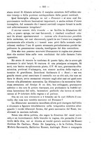 giornale/PUV0109343/1906/unico/00001243
