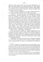 giornale/PUV0109343/1906/unico/00001244
