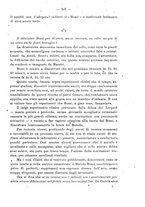 giornale/PUV0109343/1906/unico/00001245
