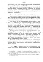 giornale/PUV0109343/1906/unico/00001246