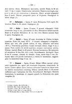 giornale/PUV0109343/1906/unico/00001247