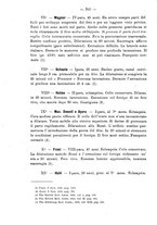 giornale/PUV0109343/1906/unico/00001248