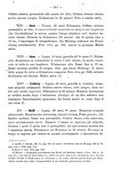 giornale/PUV0109343/1906/unico/00001249