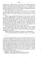 giornale/PUV0109343/1906/unico/00001251