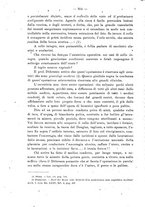 giornale/PUV0109343/1906/unico/00001252