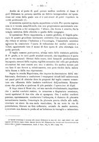 giornale/PUV0109343/1906/unico/00001253