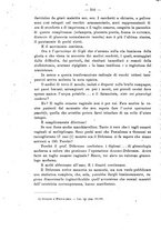 giornale/PUV0109343/1906/unico/00001254