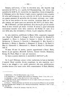 giornale/PUV0109343/1906/unico/00001255