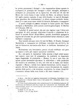 giornale/PUV0109343/1906/unico/00001258