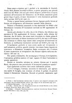 giornale/PUV0109343/1906/unico/00001259