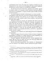 giornale/PUV0109343/1906/unico/00001260