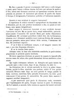 giornale/PUV0109343/1906/unico/00001261
