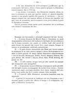 giornale/PUV0109343/1906/unico/00001262