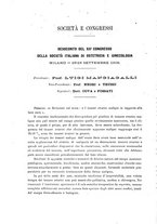 giornale/PUV0109343/1906/unico/00001264