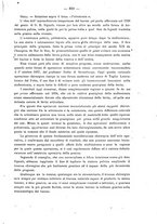 giornale/PUV0109343/1906/unico/00001267