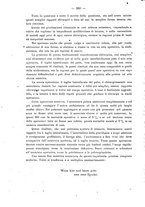 giornale/PUV0109343/1906/unico/00001268