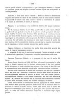 giornale/PUV0109343/1906/unico/00001271