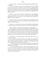 giornale/PUV0109343/1906/unico/00001272