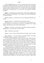 giornale/PUV0109343/1906/unico/00001273