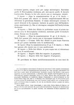 giornale/PUV0109343/1906/unico/00001360