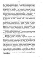 giornale/PUV0109343/1906/unico/00001501