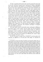 giornale/PUV0109343/1906/unico/00001502