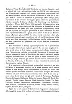 giornale/PUV0109343/1906/unico/00001511