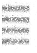 giornale/PUV0109343/1906/unico/00001513