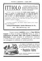giornale/PUV0109343/1907/V.29.1/00000002