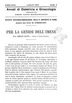 giornale/PUV0109343/1907/V.29.1/00000005