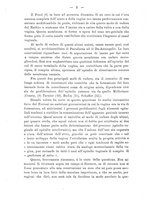 giornale/PUV0109343/1907/V.29.1/00000006