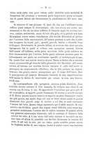 giornale/PUV0109343/1907/V.29.1/00000007
