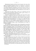 giornale/PUV0109343/1907/V.29.1/00000009