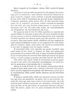 giornale/PUV0109343/1907/V.29.1/00000010