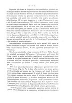 giornale/PUV0109343/1907/V.29.1/00000011