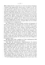 giornale/PUV0109343/1907/V.29.1/00000013