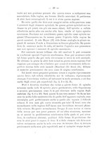 giornale/PUV0109343/1907/V.29.1/00000014